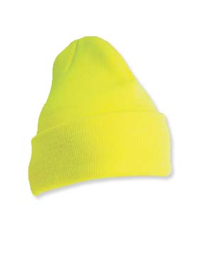 click to view Safety Yellow